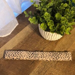 Lululemon Headband